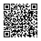 ����������� ����� �������� "���� ��� ����� �� ���� � ���������" �� ��������