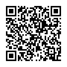 ����������� ����� �������� "���� ��� ����� Luxxa Taureau" �� ��������