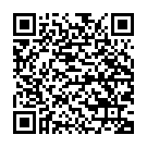 ����������� ����� �������� "���� ��� ����� (Maison Close) , S/M, ������" �� ��������