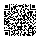 ����������� ����� �������� "���� ��� ����� � ��������� ������" �� ��������