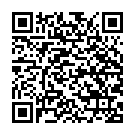 ����������� ����� �������� "���� ��� ����� Sublime garter belt  �� Lolitta, L/XL, �����" �� ��������