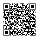 ����������� ����� �������� "���� ��� ����� WETLOOK GARTERBELT" �� ��������