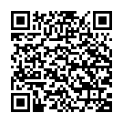 ����������� ����� �������� "���� �� ������� ��� �����" �� ��������