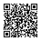 ����������� ����� �������� "���� � ���������� Cabaret" �� ��������