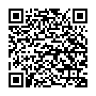 ����������� ����� �������� "������ ����� � ����� � ���������� ��������� � ������ 1779black OS CQ" �� ��������