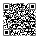 ����������� ����� �������� "������� � ��������� ������ � ��������" �� ��������