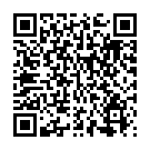 ����������� ����� �������� "������� � ������" �� ��������