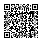 ����������� ����� �������� "������� ������ "������� ������": �������, �������, ����, ������ � �������" �� ��������