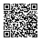 ����������� ����� �������� "������� ������ ������� ��� (Le Frivole) , M/L" �� ��������