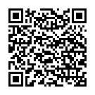 ����������� ����� �������� "������� ������ ������� ���������������: ����-������ � ����������, �������, ������, �������, �������" �� ��������