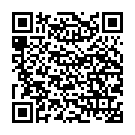 ����������� ����� �������� "������� ������ ������� ���������������: ����-������ � ������������, ML" �� ��������