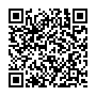 ����������� ����� �������� "������� ������ ������ �������: ��� �� �������, ���� � ����������, ������� � �������" �� ��������