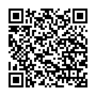 ����������� ����� �������� "������� ������ ������ �����������: ���, ����-����, ������, ������ � �������" �� ��������