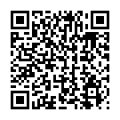 ����������� ����� �������� "������� ������  ������ ������� : ��� �� �������, ���� � ����������, ������� � �������" �� ��������