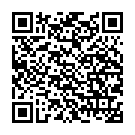 ����������� ����� �������� "������� ������ �������� �����: ���, ����-����, ������� � �����" �� ��������