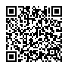 ����������� ����� �������� "������� ������ Police � �������� �� �����" �� ��������