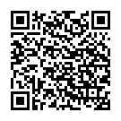 ����������� ����� �������� "������� ������ ���������� Police skirty set" �� ��������