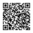 ����������� ����� �������� "������� ������ ����������� ���������: ��� � ����-����" �� ��������