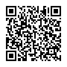 ����������� ����� �������� "������� ������ ����������� ���������: ��� � ����-����" �� ��������