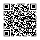 ����������� ����� �������� "������� ������ ����������� ���������: ��� � ����-����" �� ��������