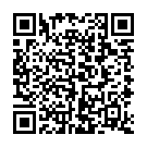 ����������� ����� �������� "������� ������ ������������ ������������ (Le Frivole), S/M" �� ��������