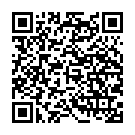 ����������� ����� �������� "������� ������ ��������� ��������: ���, ����-����, ����" �� ��������