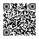 ����������� ����� �������� "������� ������ ������ �����: ���, ����-����, ������� � ���������� � �����" �� ��������