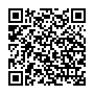 ����������� ����� �������� "������� ������ �����������: ��� � �������" �� ��������