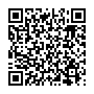 ����������� ����� �������� "����������� ������ "�����������" - Le Frivole, S/M, �����" �� ��������