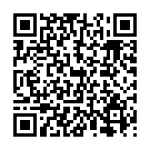 ����������� ����� �������� "����������� ������ Wild Police" �� ��������