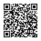 ����������� ����� �������� "������ "��������������� �����", M" �� ��������