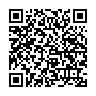 ����������� ����� �������� "������ "��������-�������", XS" �� ��������