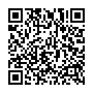 ����������� ����� �������� "������  "������� ���" - Le Frivole, M/L, �������" �� ��������