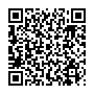 ����������� ����� �������� "������ "����������� �����������" - Le Frivole, M/L, ������" �� ��������