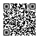 ����������� ����� �������� "������ "����������� �����������" - Le Frivole, L/XL, ������" �� ��������