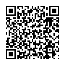 ����������� ����� �������� "������ "������� �������" - Le Frivole , S/M, ������" �� ��������