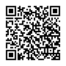 ����������� ����� �������� "������ "���� �����", S/M, �����-�������" �� ��������