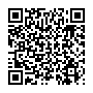 ����������� ����� �������� "������ "����������� ���", M/L" �� ��������