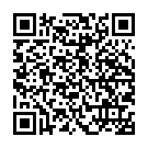 ����������� ����� �������� "������ "�������" - Le Frivole, S/M, �������" �� ��������