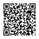 ����������� ����� �������� "������ "������� �������" - Le Frivole, S/M, �����" �� ��������