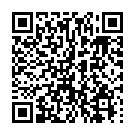 ����������� ����� �������� "������ ������ ������� Le Frivole, S/M, " �� ��������