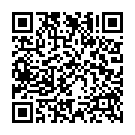 ����������� ����� �������� "������ ��� ������� ���  �������-����������� " �� ��������