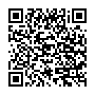 ����������� ����� �������� "������ ��� ������� ��� ����������� (Chilirose), S/M" �� ��������