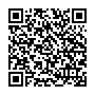 ����������� ����� �������� "������ ����������� �����������, M/L, " �� ��������