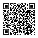 ����������� ����� �������� "������ - ����������� ����������� Le Frivole, L/XL, " �� ��������