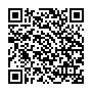 ����������� ����� �������� "������ - ����������� ����������� Le Frivole, S/M, " �� ��������