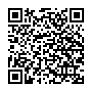 ����������� ����� �������� "������ ��������� ����� �� Le Frivole Costumes " �� ��������