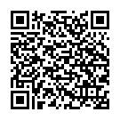 ����������� ����� �������� "������ ��������� ����� �� Le Frivole Costumes " �� ��������