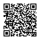 ����������� ����� �������� "������  ����������� ����������� " �� ��������