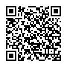 ����������� ����� �������� "������ ������� ����������� - Le Frivole, S/M, " �� ��������